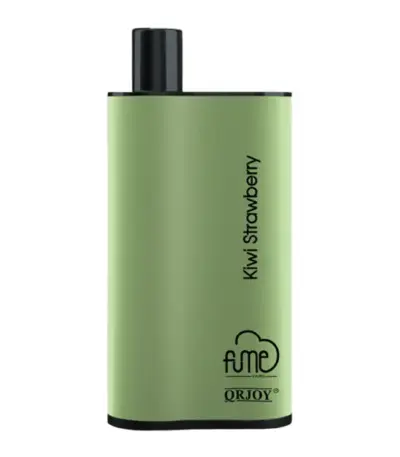 Kiwi Strawberry Fume Infinity