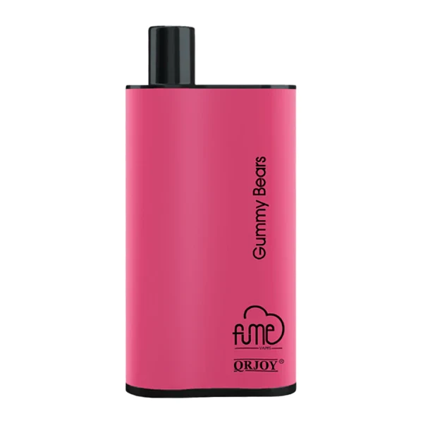 foger vape refill near me - Professional Guide and Review