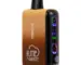 clear vape - Expert Guide and Review