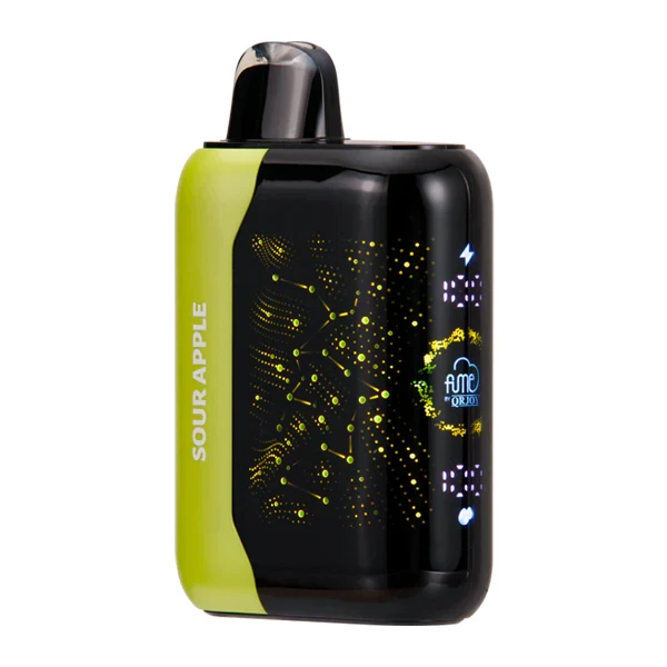 how to charge foger vape - Professional Guide and Review