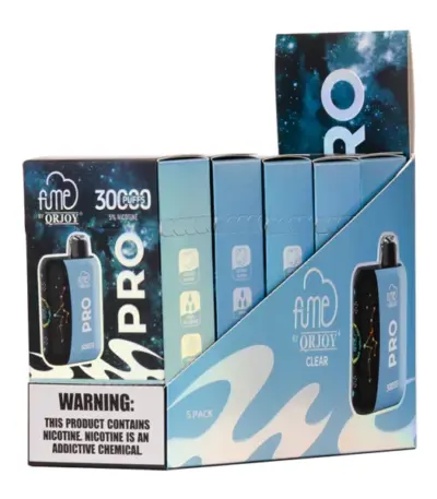 foger vape near me - Professional Guide and Review