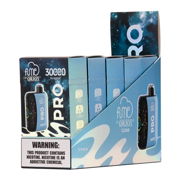 foger vape near me - Professional Guide and Review