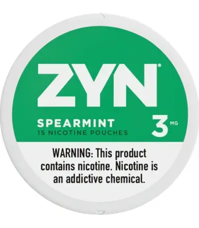 float vapes - Expert Guide and Review