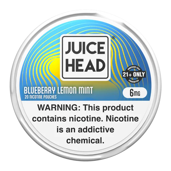 smoozie vape juice - Smoozie vape juice label close-up showing QR code and ingredients list