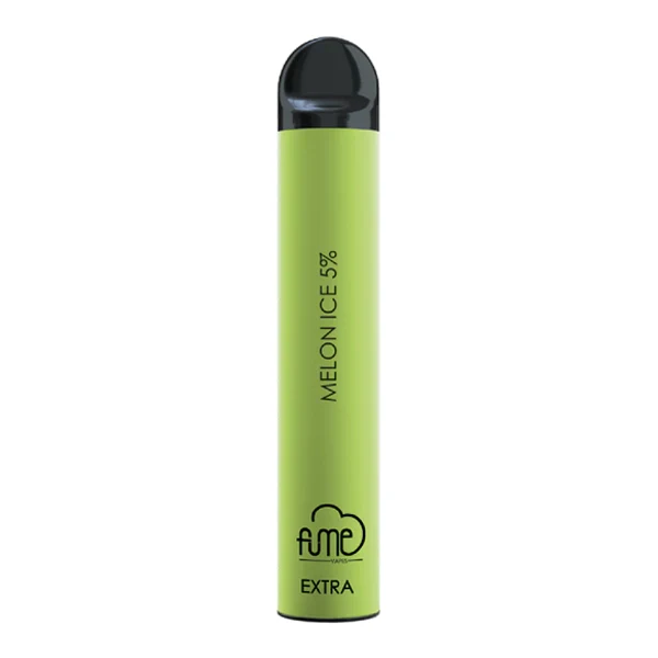 calibyrn comparison chart showing puff counts and pricing for top 2026 disposable vape devices