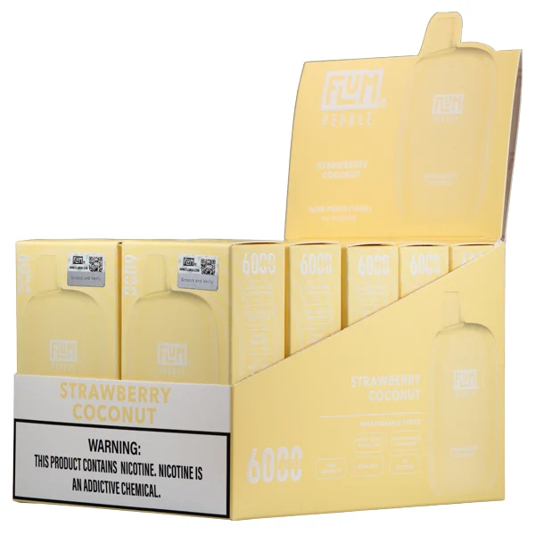 cart free shipping best practices US vape order