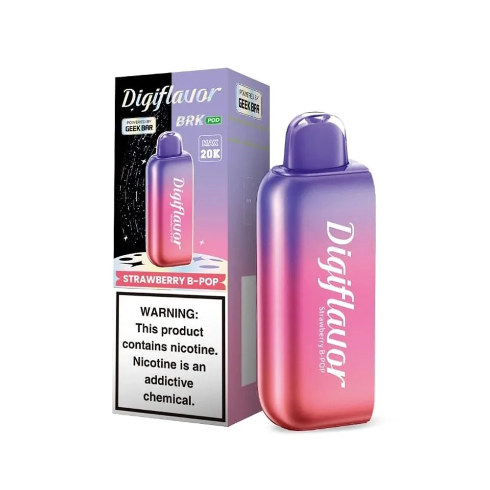 clear vape - Clear vape buying guide infographic showing key selection criteria for 2026