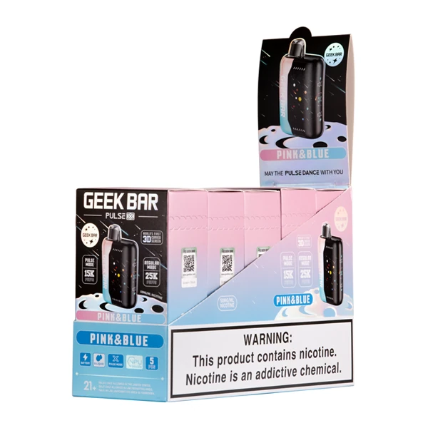clear vape - Clear vape user experience testimonials and satisfaction ratings from 2026 surveys