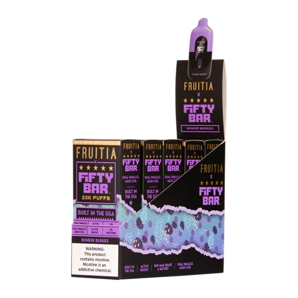 User experience comparison showing the difference between geek bar pulse and pulse x with real consumer feedback and satisfaction ratings
