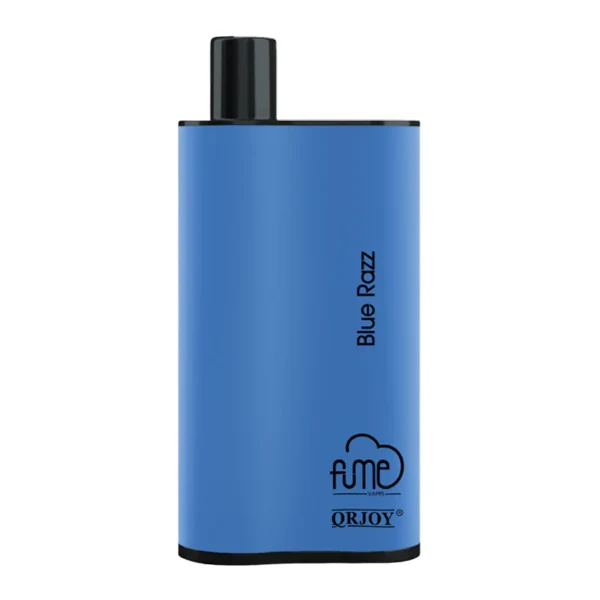 does the pope vape authenticity verification QR code sticker on disposable vape