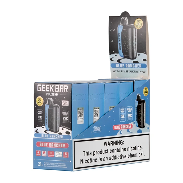 ease vape - A comparison chart showing the puff count, battery capacity (mAh), and e-liquid volume (mL) for the Flum Float, Pebble, Mello, and Mello Pro.