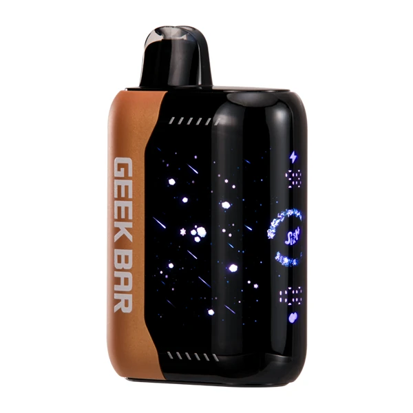 foger vape cola slush features and benefits breakdown