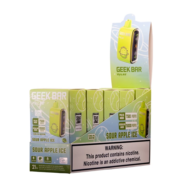 foger vape refill price - Foger vape refill price comparison chart showing cost per puff across leading brands in 2026