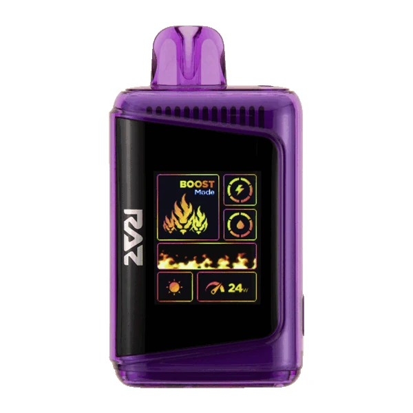 how to turn off foger vape - Step-by-step visual guide showing button hold timing and LED flash patterns for how to turn off Foger vape properly