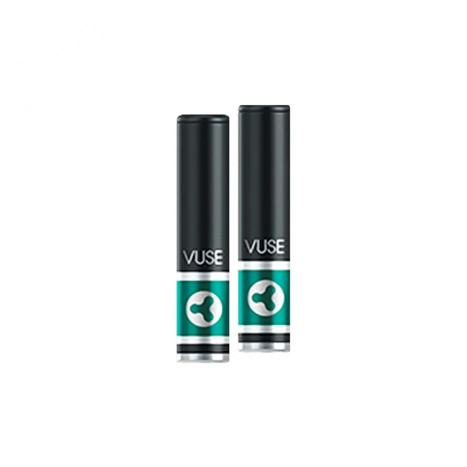 juul starter kit with pods usage tips