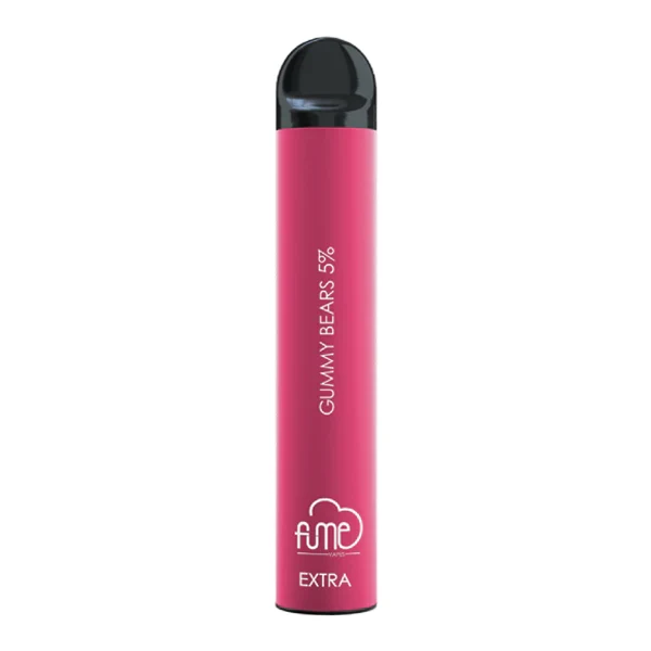 Happy vaper holding a Geek Bar device with lighter usa coupon savings visible on a receipt