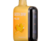 fumi vape - Expert Guide and Review