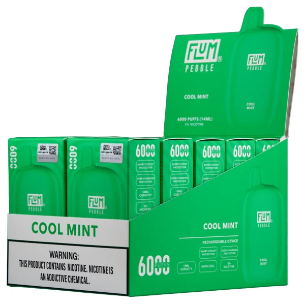 Modern rl disposable vape device lineup showing various colors and designs