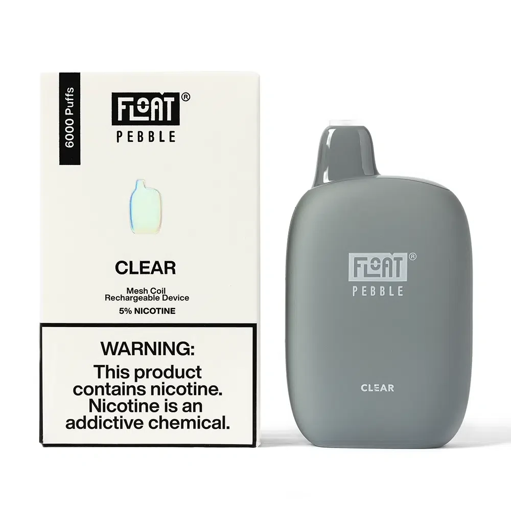 A step-by-step visual guide showing how to properly use a blue rancher b pop foger disposable vape, including charging and storage tips