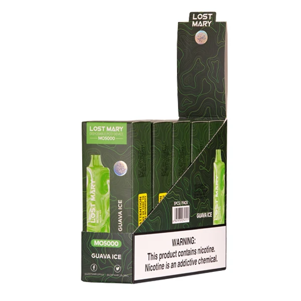 spaceman vape review - Spaceman vape review user testimonial quote from a satisfied Flum user