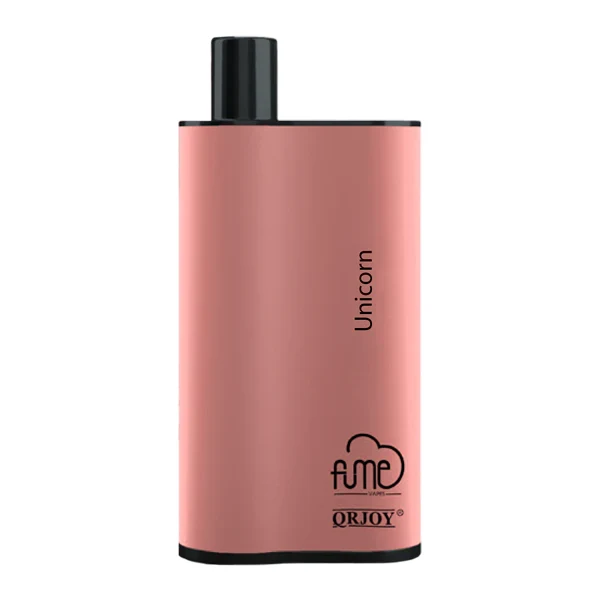spaceman vape review - Spaceman vape review comparison table of Flum devices side by side