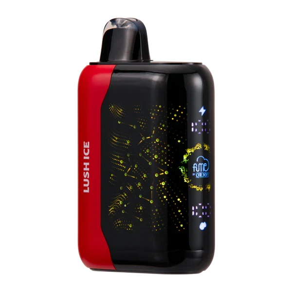 Side-by-side comparison of the four best hookahs 2025 devices