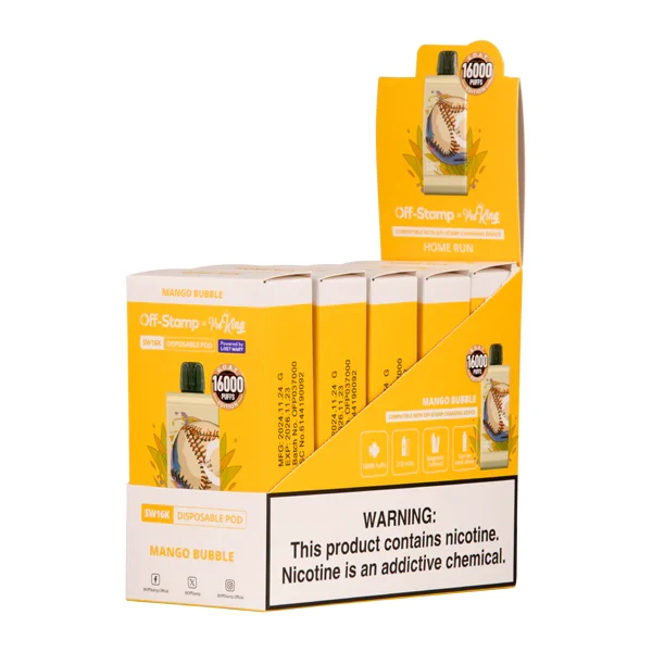 User testing disposable vape devices what disposable vape has the most puffs