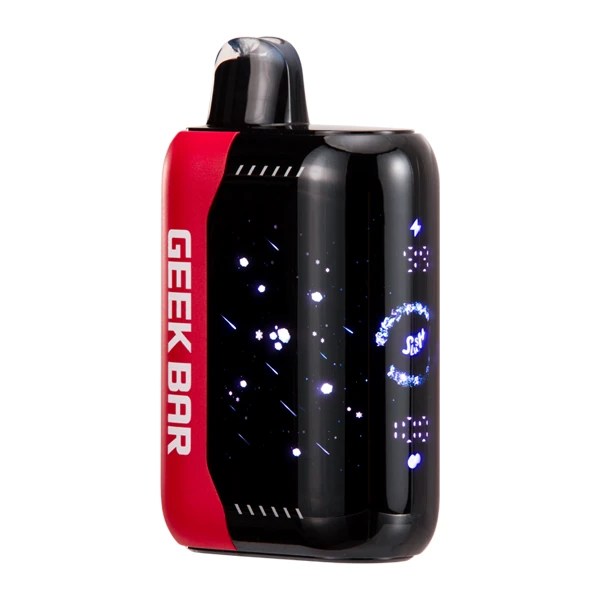 geek bar skyview price - Expert Guide and Review
