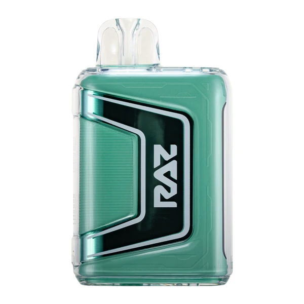 nexa mint mancer Miami Mint RAZ TN9000