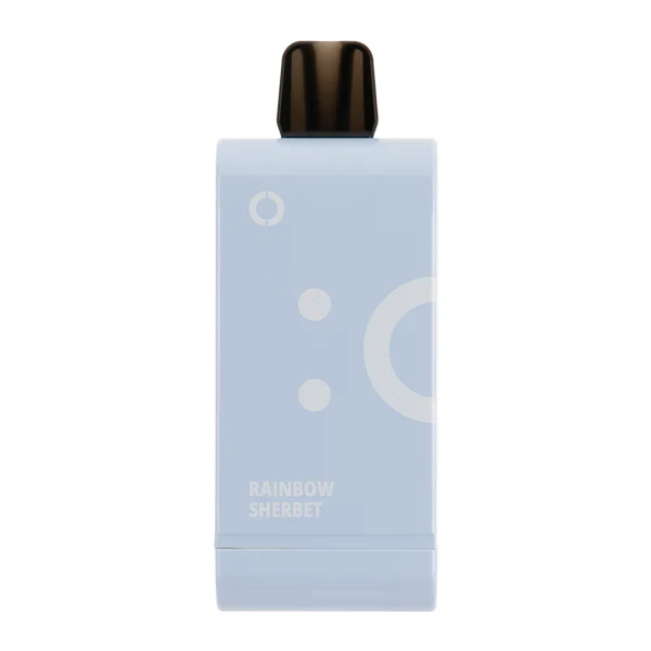 ryl vape rainbow flavor Rainbow Sherbet OFF STAMP SW16000