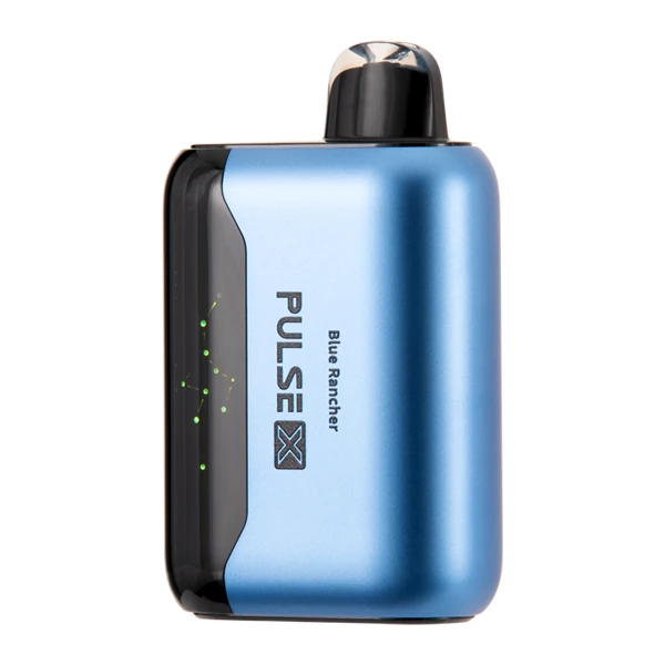 vape reviews 2025 - 2025 vape reviews market trend chart showing price-per-puff comparison across top disposable devices